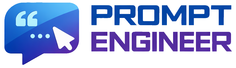 Prompt Engineer