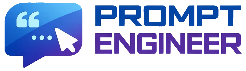 Prompt Engineer — AI prompt refiner and optimizer